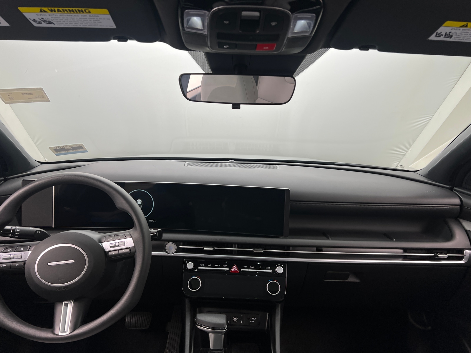 Thumbnail: 2025 Hyundai Santa Cruz - 2