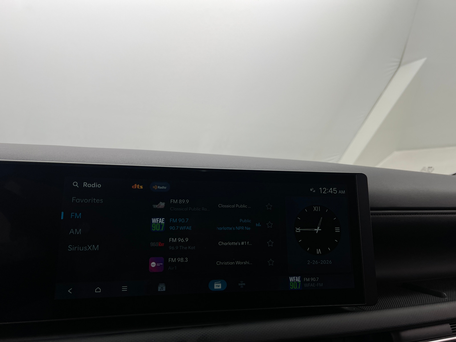 Thumbnail: 2025 Hyundai Santa Cruz - 3