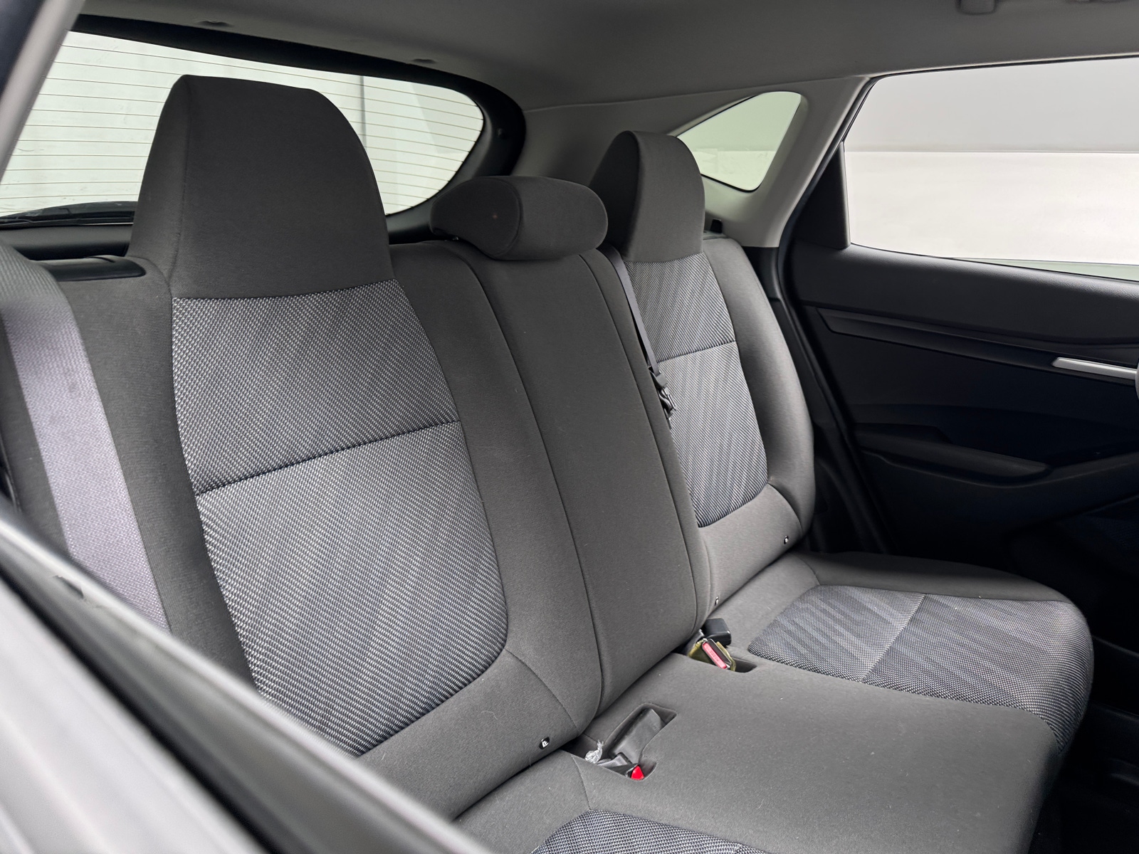 Thumbnail: 2021 Kia Seltos - 6