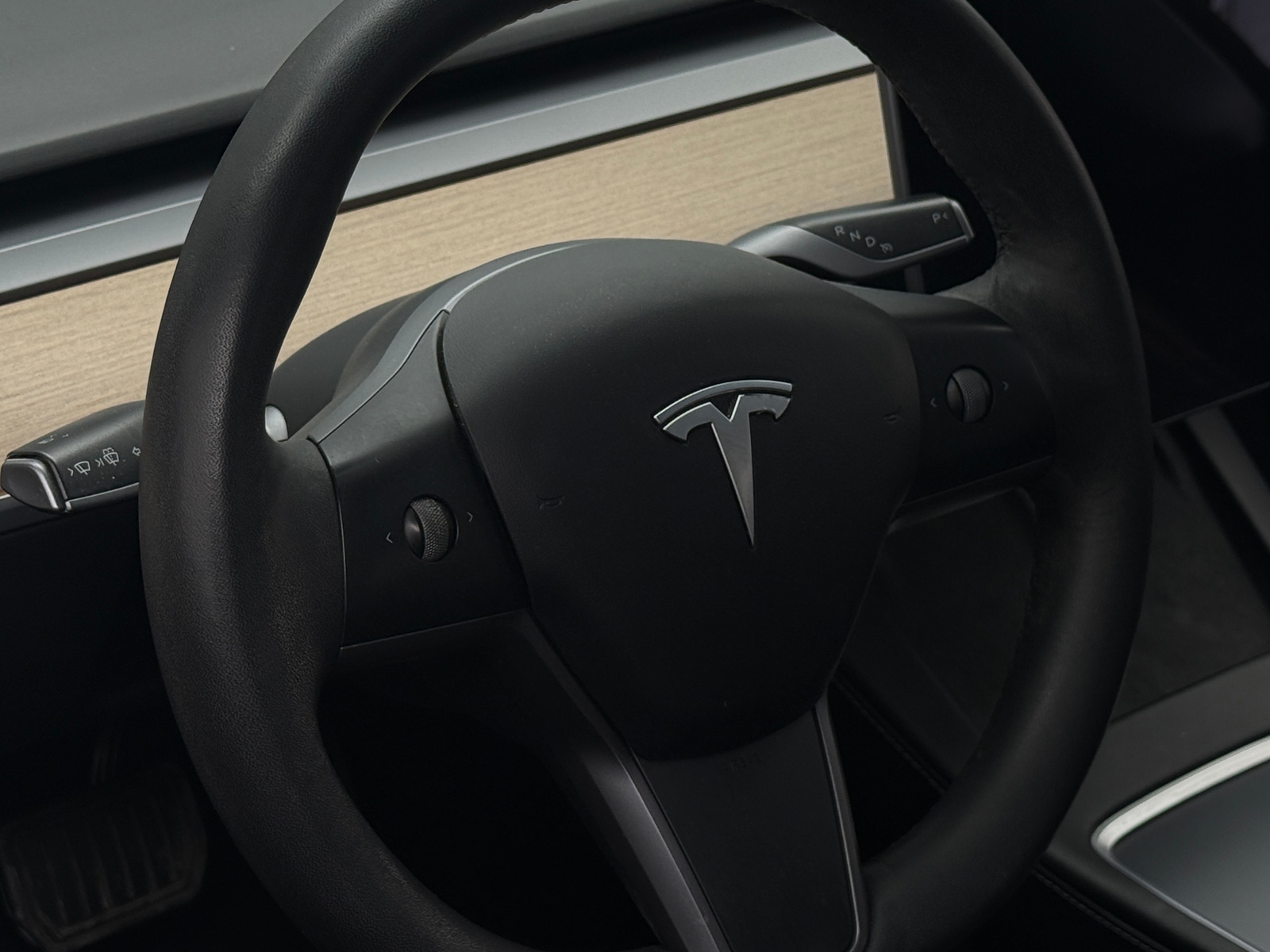 Thumbnail: 2022 Tesla Model 3 - 4