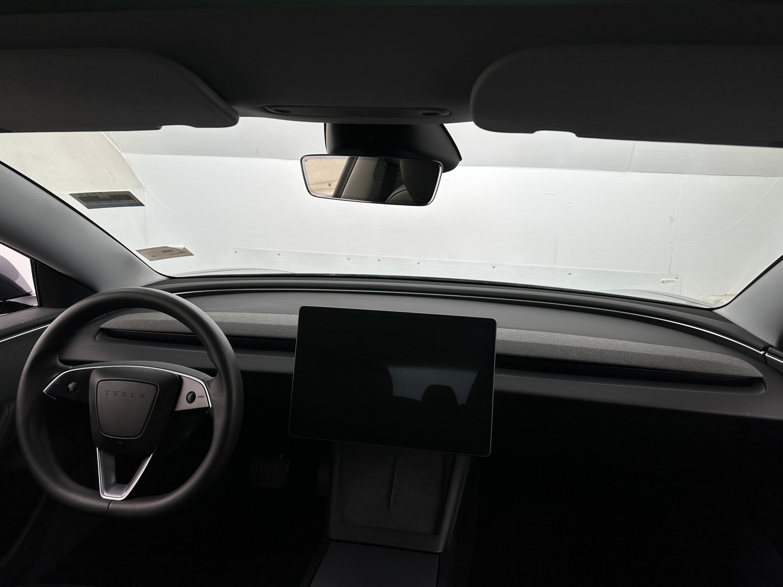 Thumbnail: 2024 Tesla Model 3 - 2