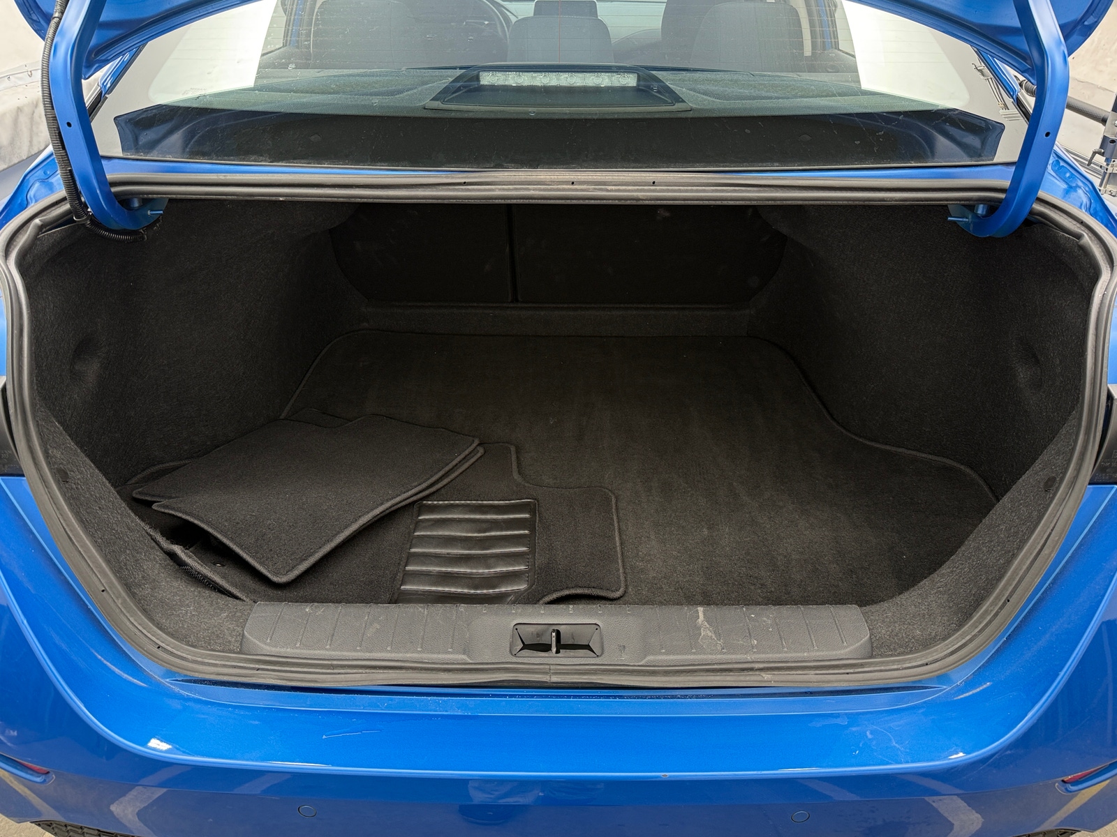 Thumbnail: 2025 Nissan Sentra - 7