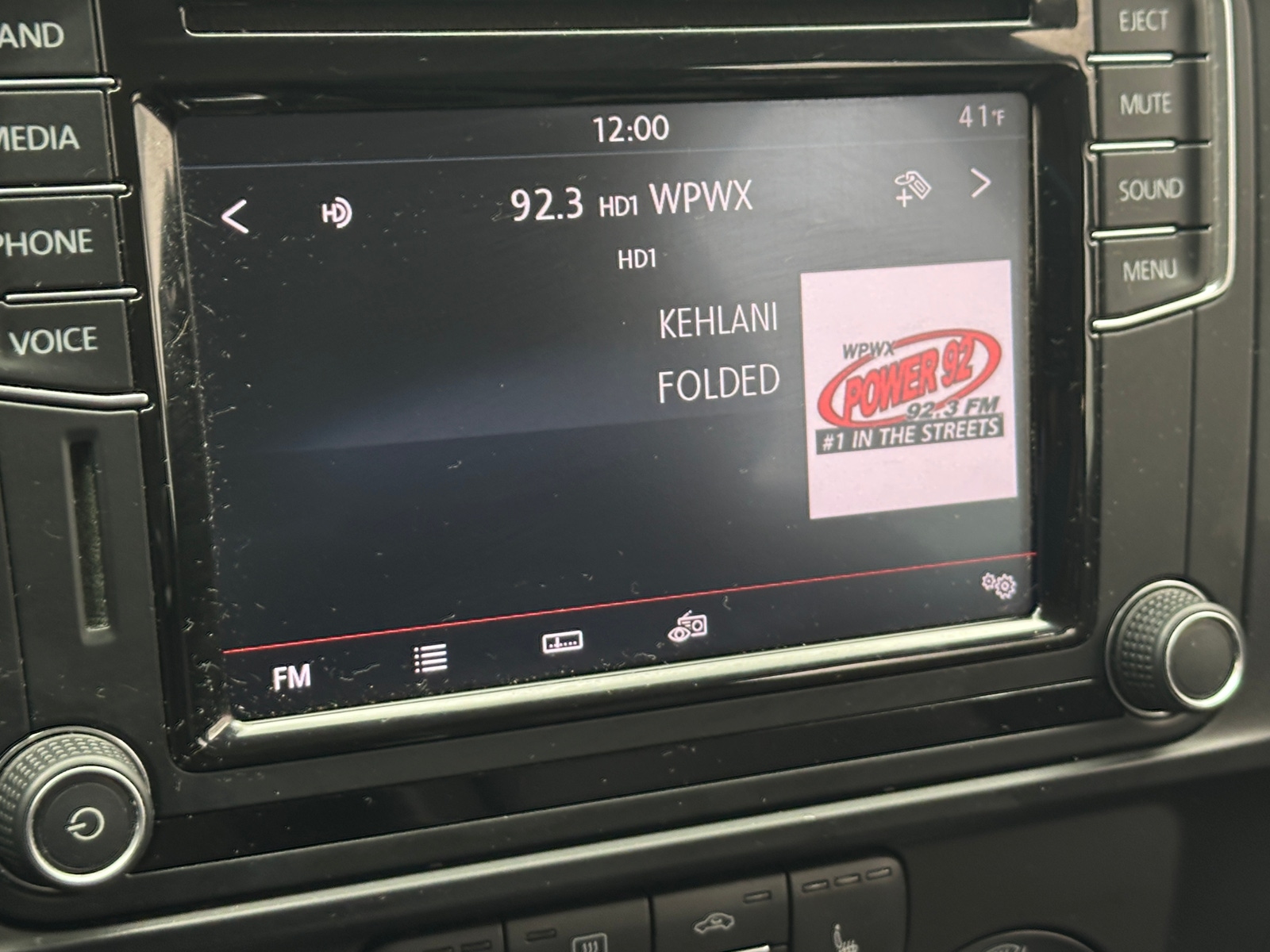 Thumbnail: 2016 Volkswagen Jetta - 4