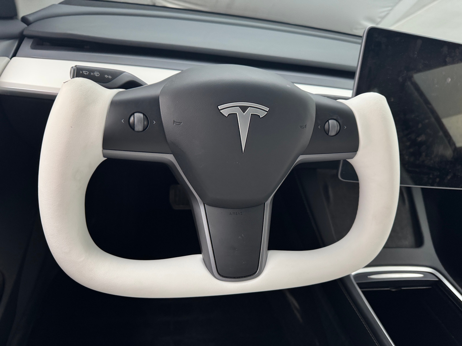 Thumbnail: 2023 Tesla Model 3 - 4