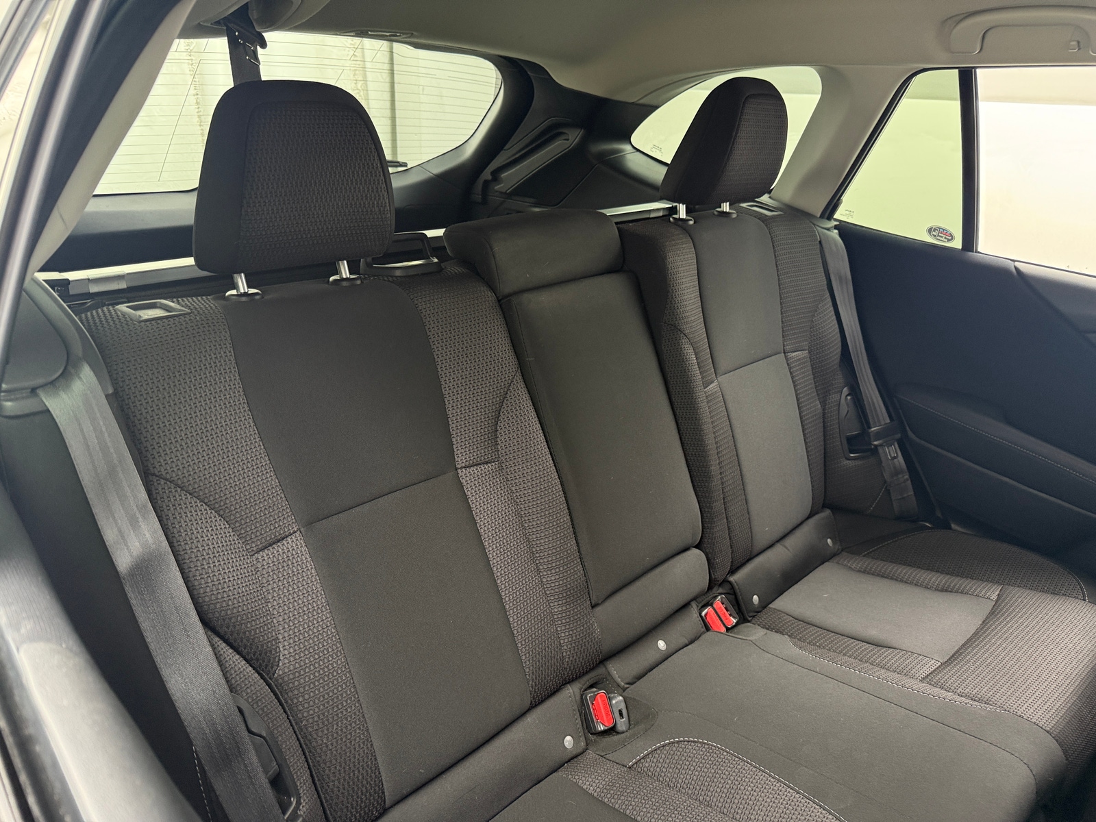 Thumbnail: 2023 Subaru Outback - 6