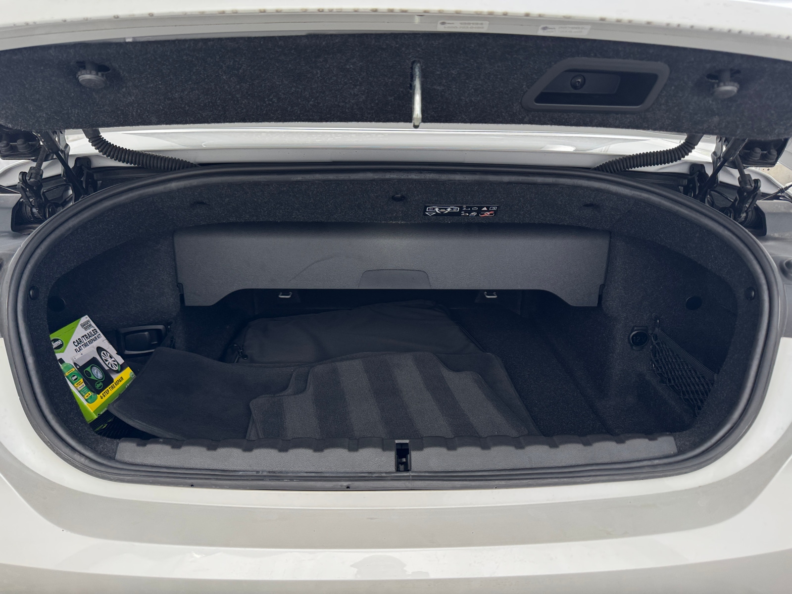 Thumbnail: 2021 BMW 4 Series - 6