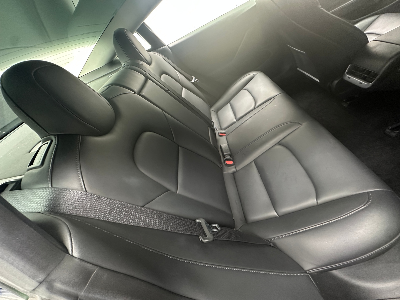 Thumbnail: 2019 Tesla Model 3 - 5