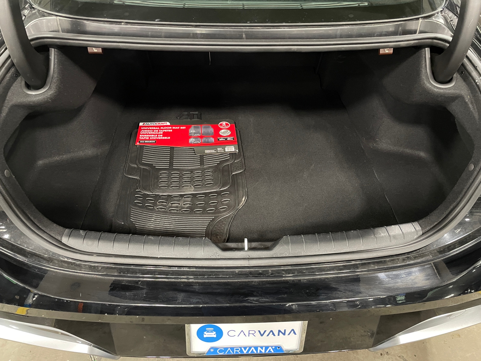 Thumbnail: 2025 Hyundai Sonata - 7