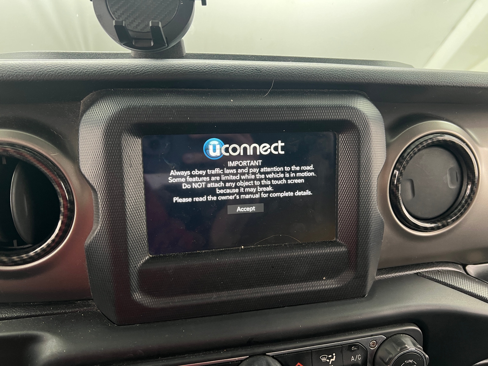 Thumbnail: 2021 Jeep Wrangler - 4