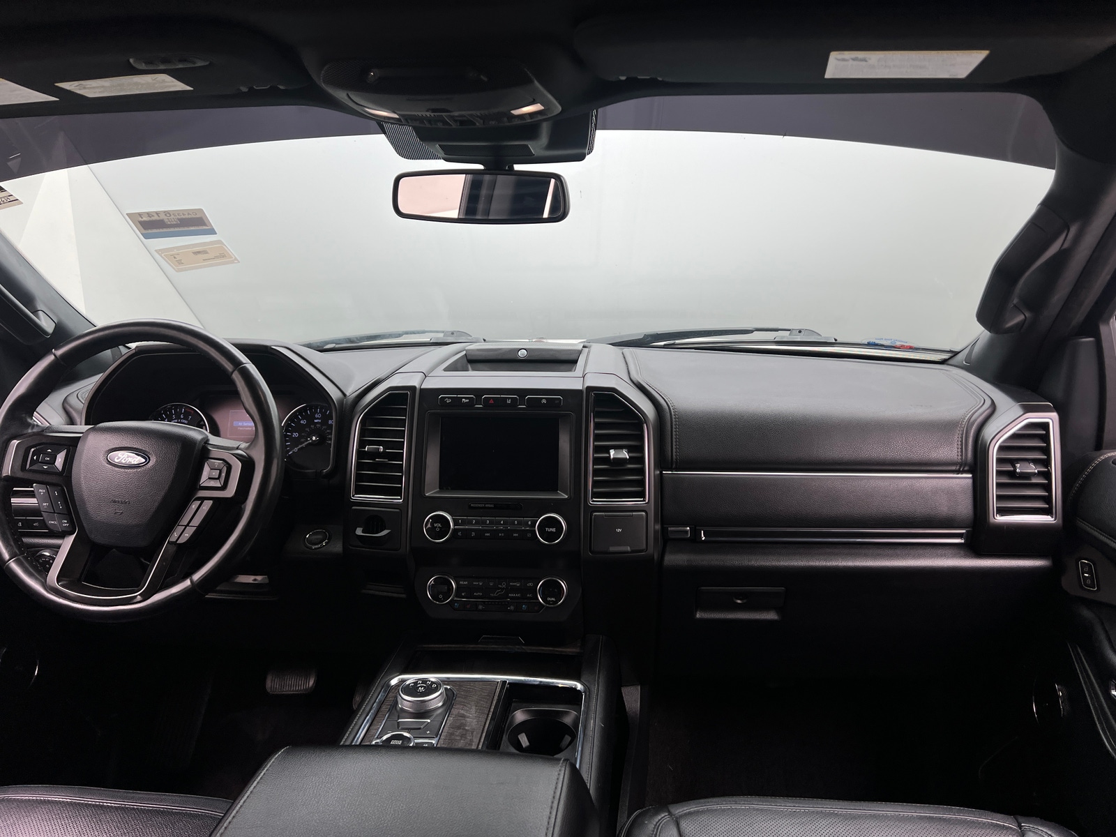 Thumbnail: 2019 Ford Expedition - 2