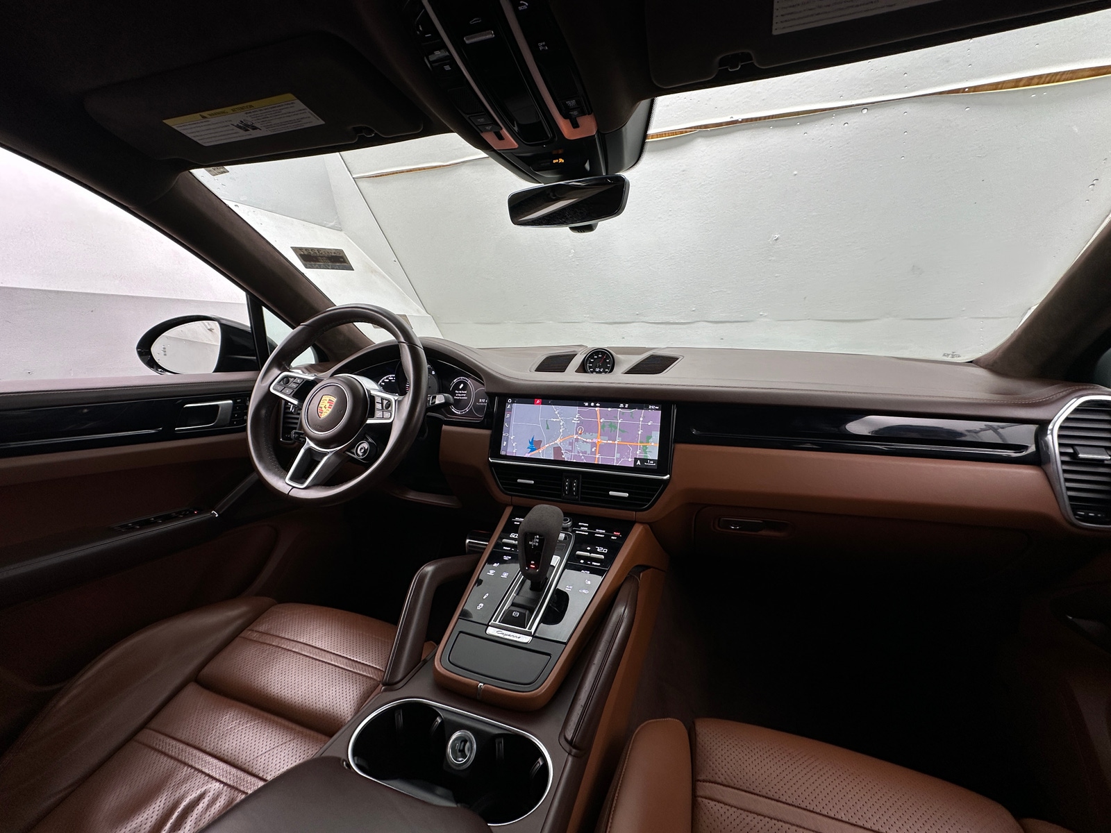 Thumbnail: 2020 Porsche  - 2