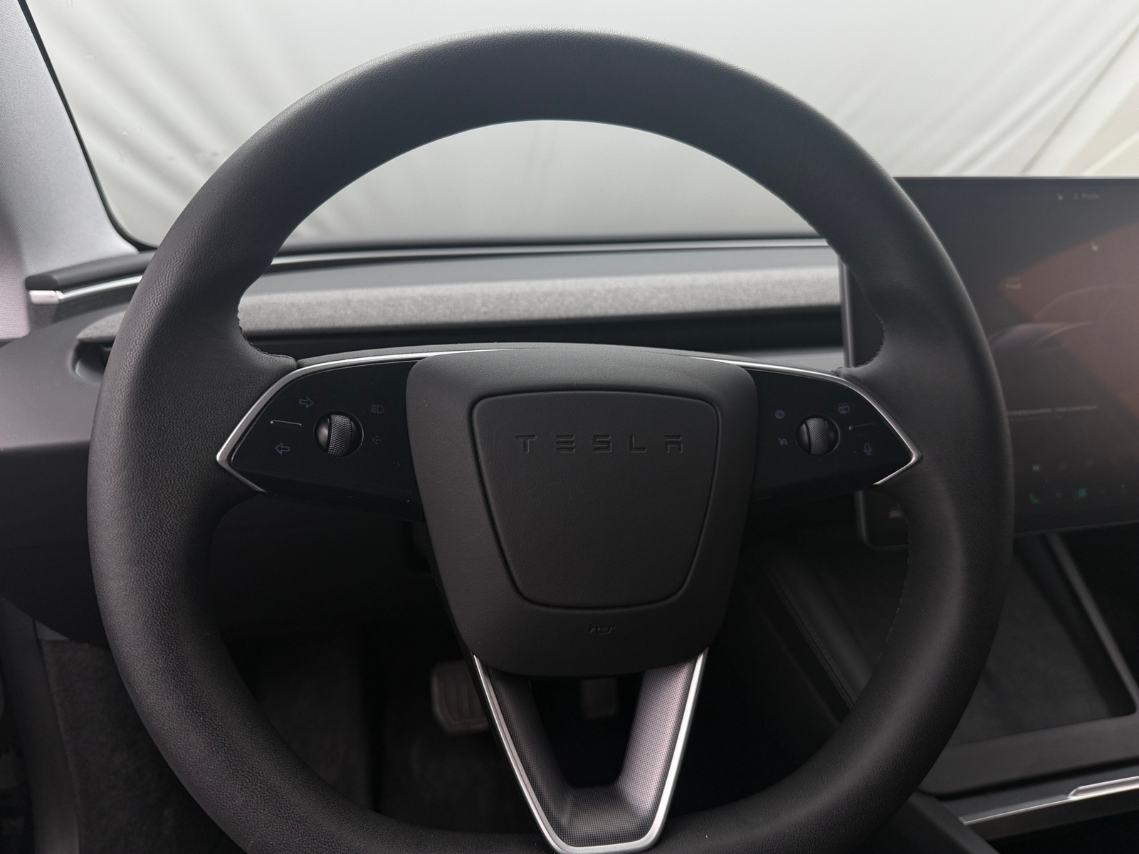 Thumbnail: 2024 Tesla Model 3 - 4