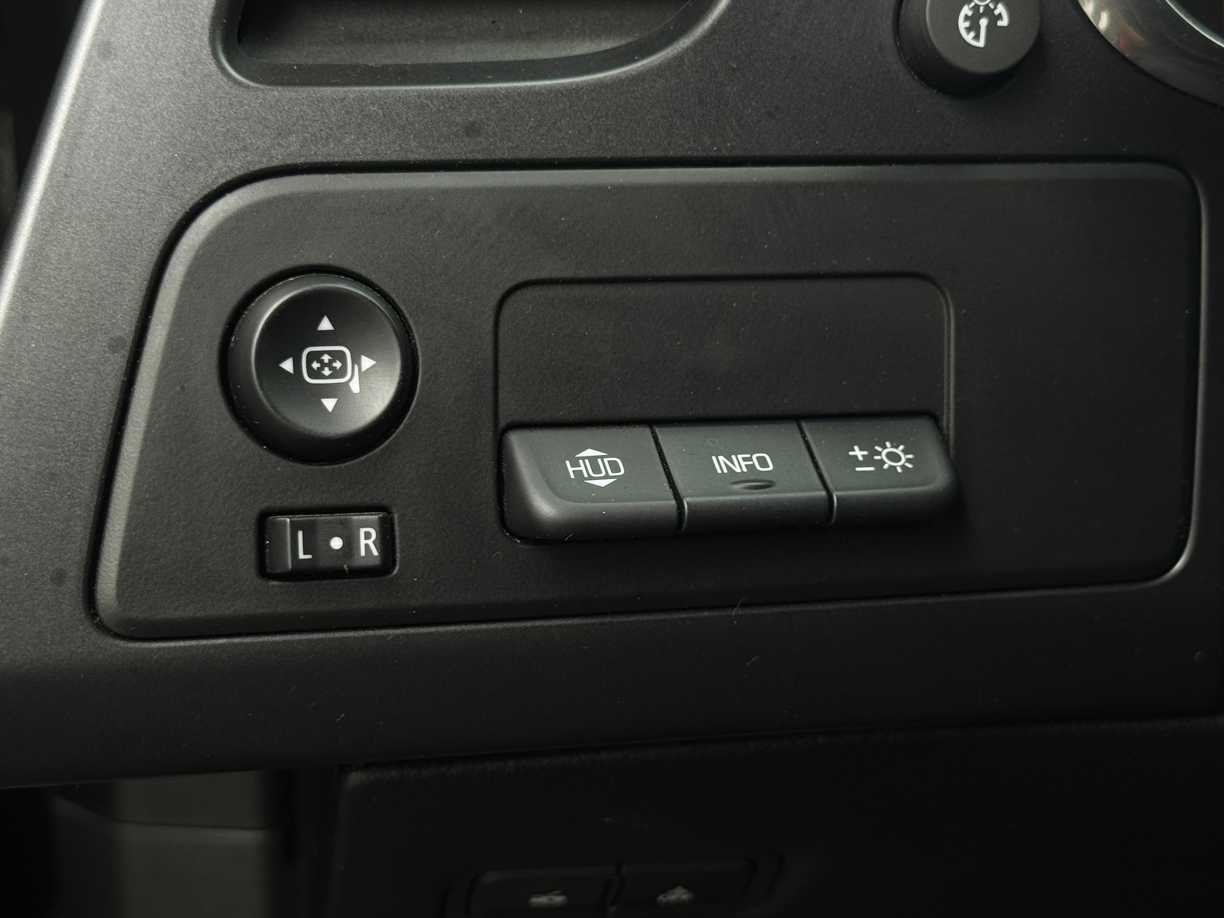 2014 Chevrolet Corvette