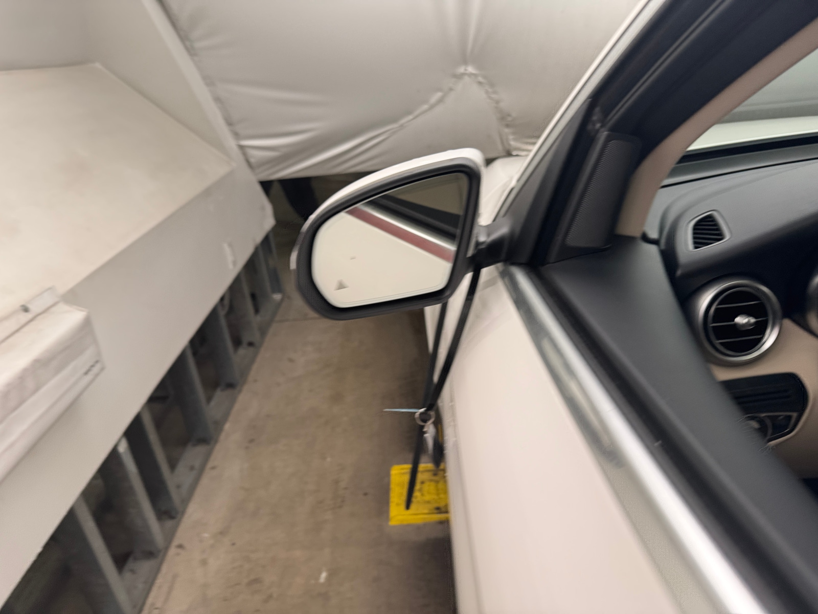 Thumbnail: 2022 Mercedes-Benz GLC - 4