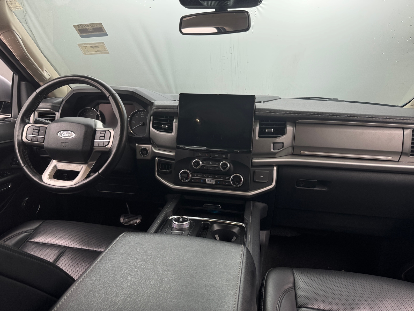 Thumbnail: 2024 Ford Expedition MAX - 2