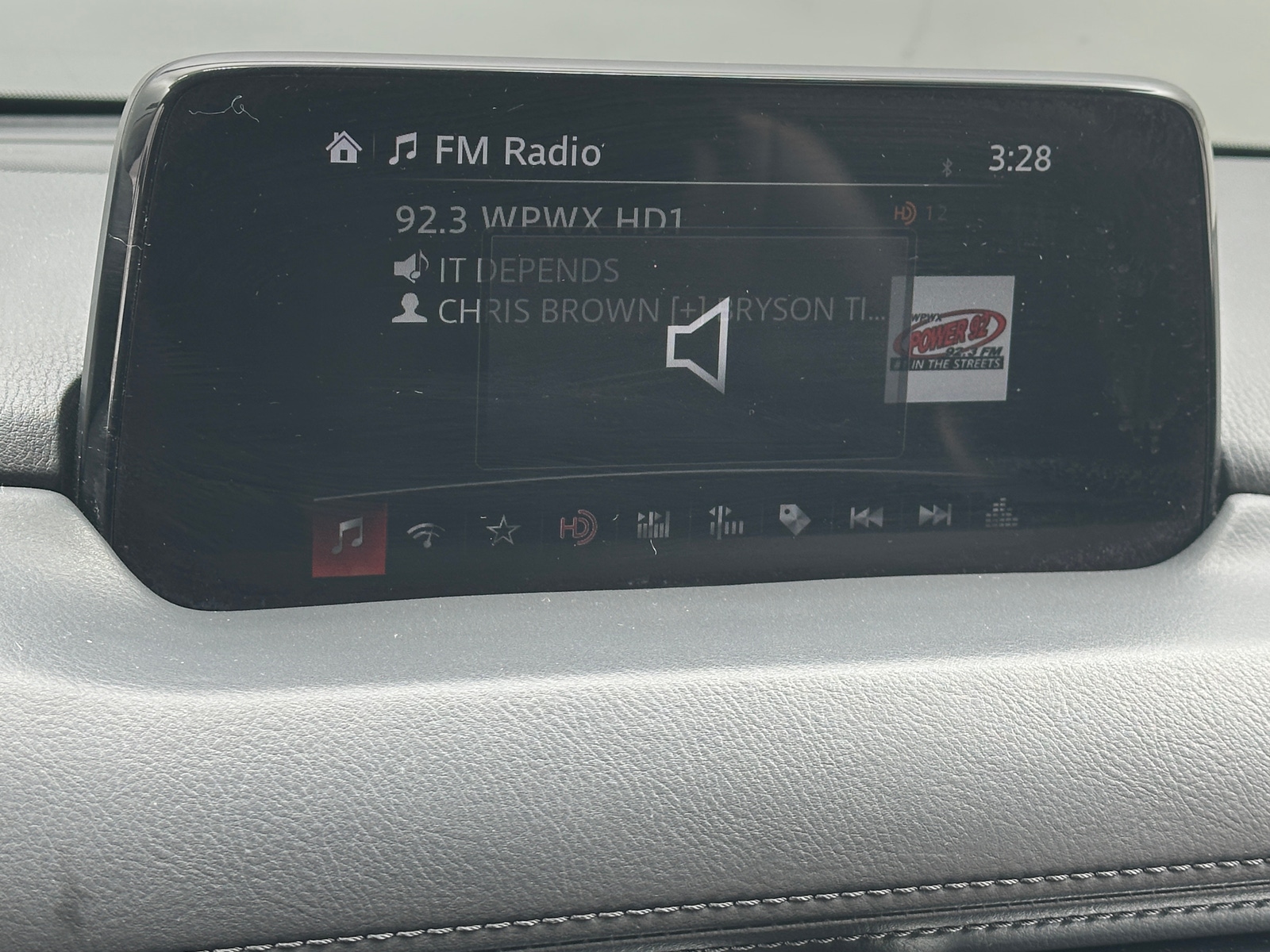 Thumbnail: 2020 Mazda CX-5 - 3