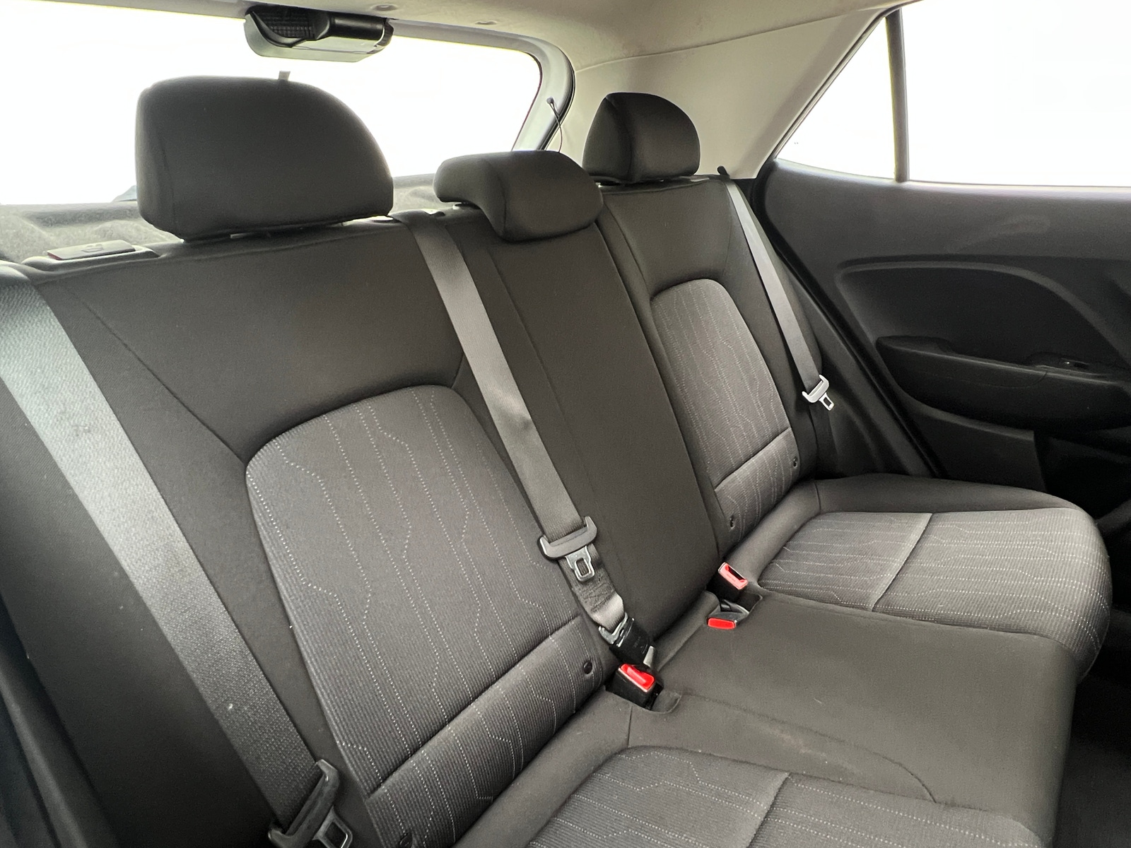 Thumbnail: 2021 Hyundai Venue - 6