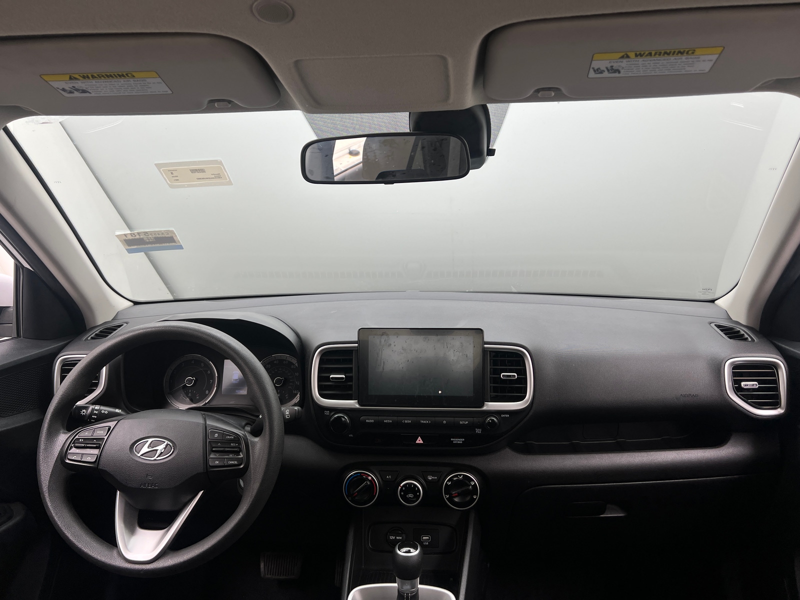 Thumbnail: 2021 Hyundai Venue - 3