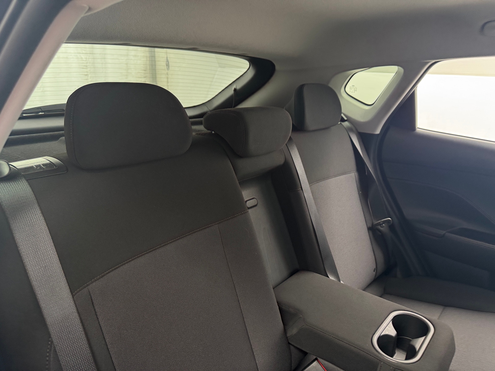 Thumbnail: 2025 Hyundai Kona - 6