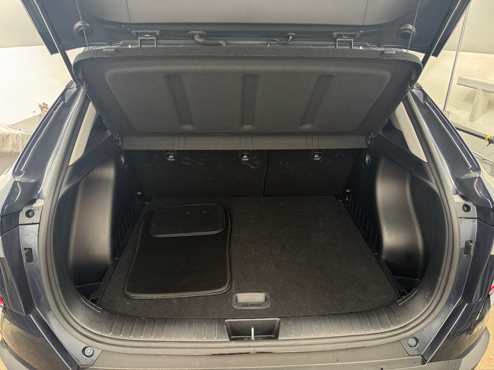 Thumbnail: 2025 Hyundai Kona - 7