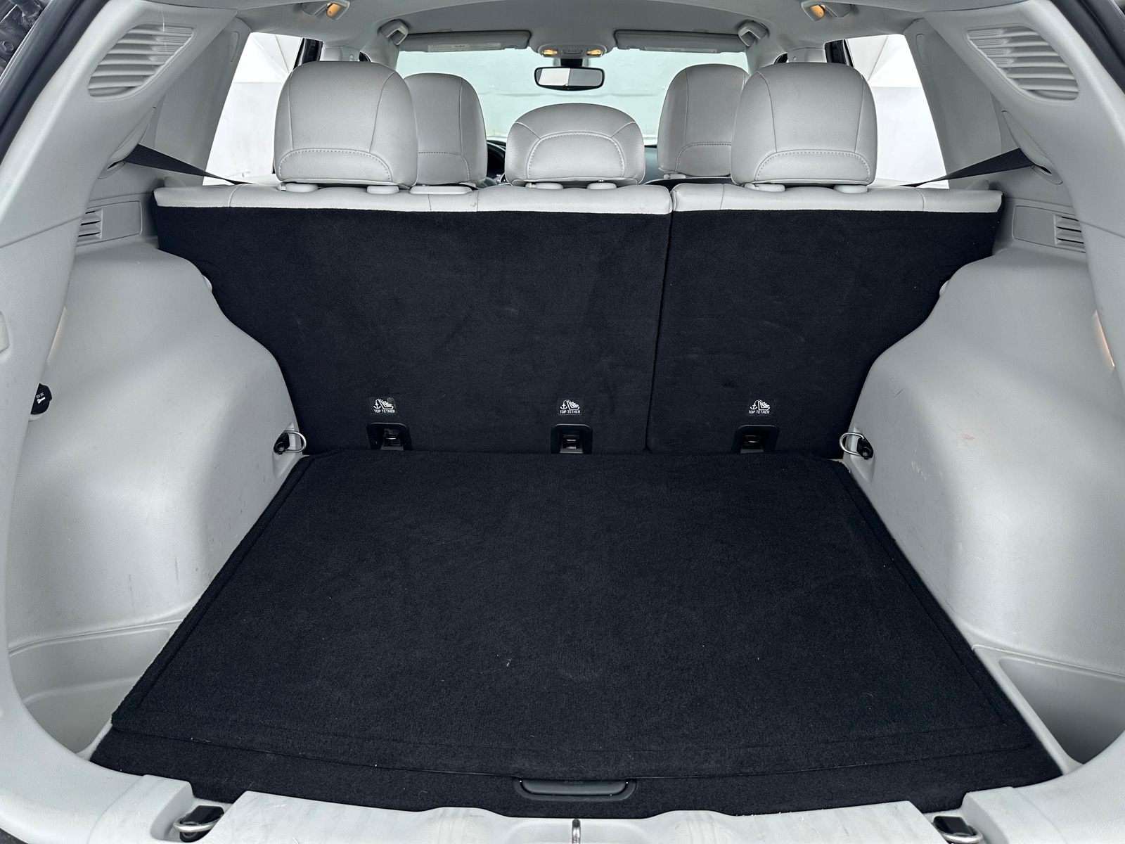 Thumbnail: 2019 Jeep Compass - 7