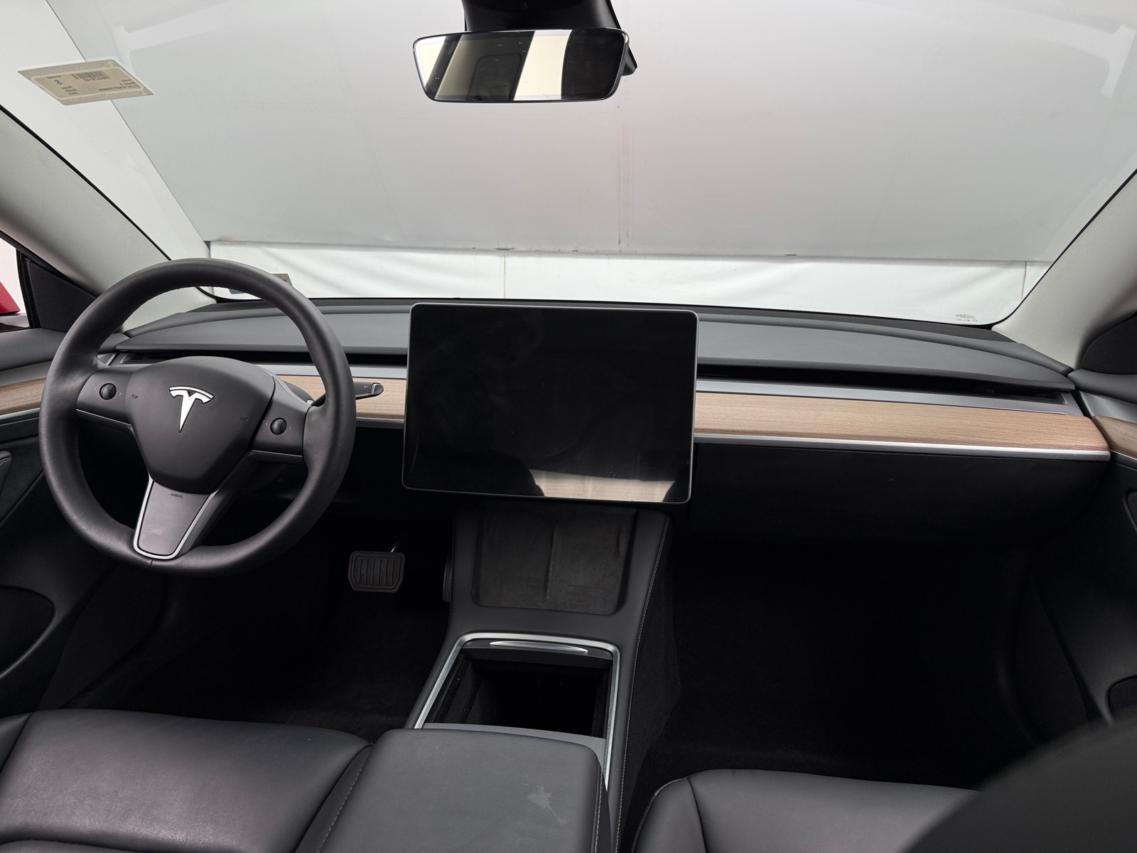 Thumbnail: 2023 Tesla Model 3 - 2