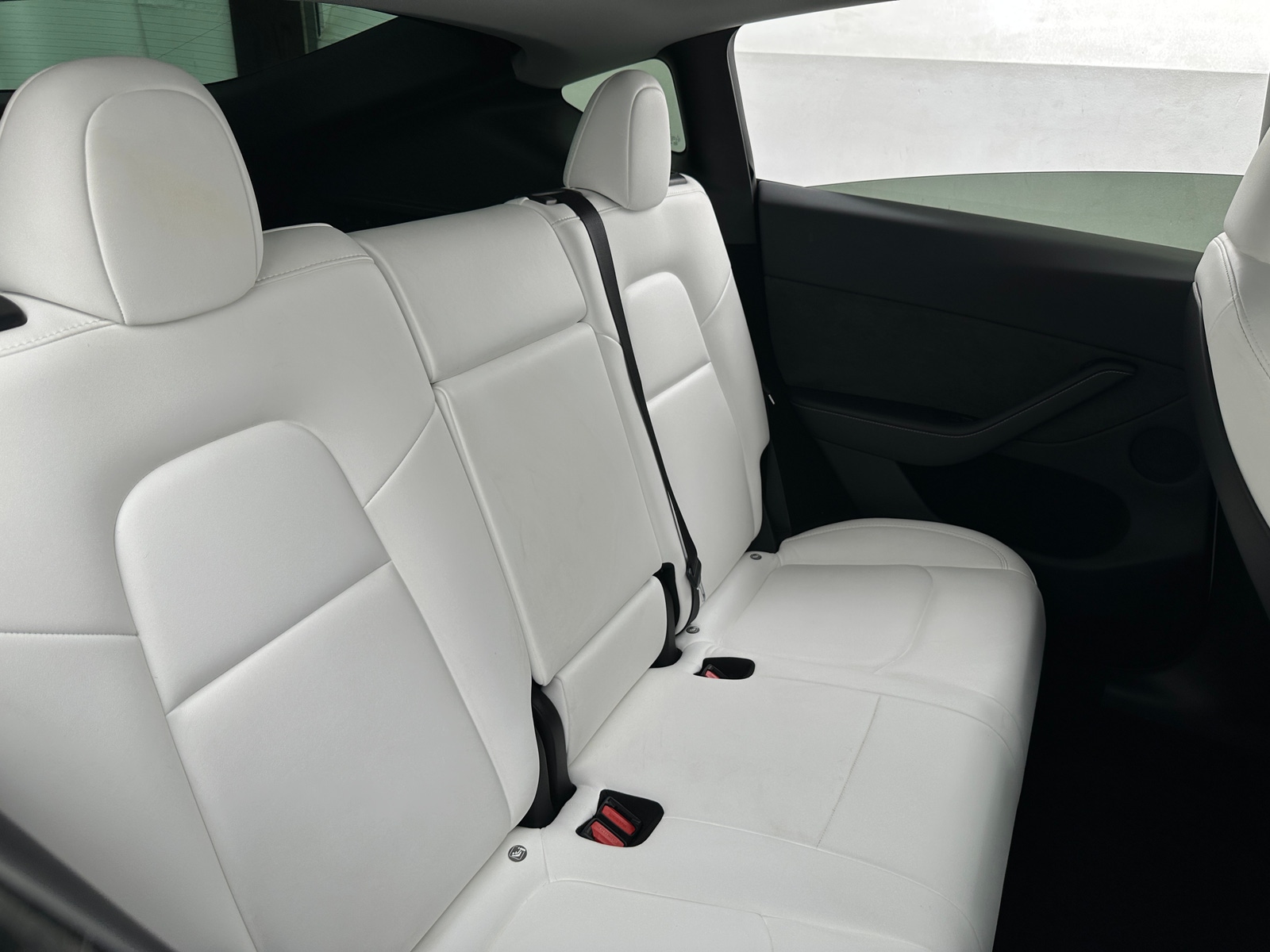 Thumbnail: 2023 Tesla Model Y - 5