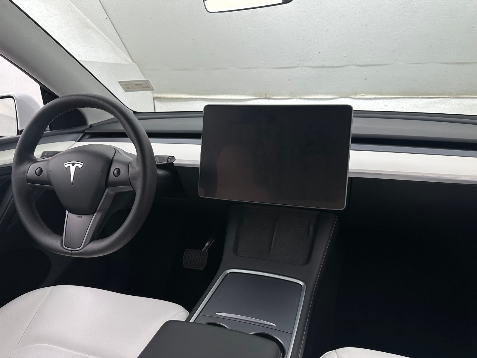 Thumbnail: 2023 Tesla Model Y - 2