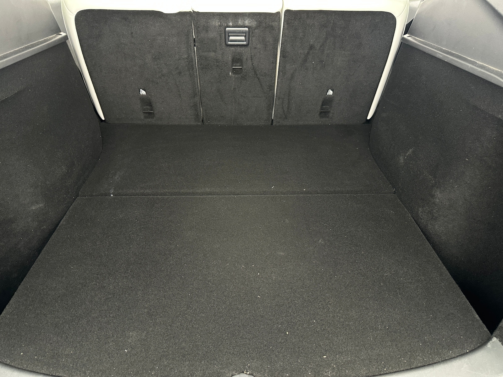 Thumbnail: 2023 Tesla Model Y - 6