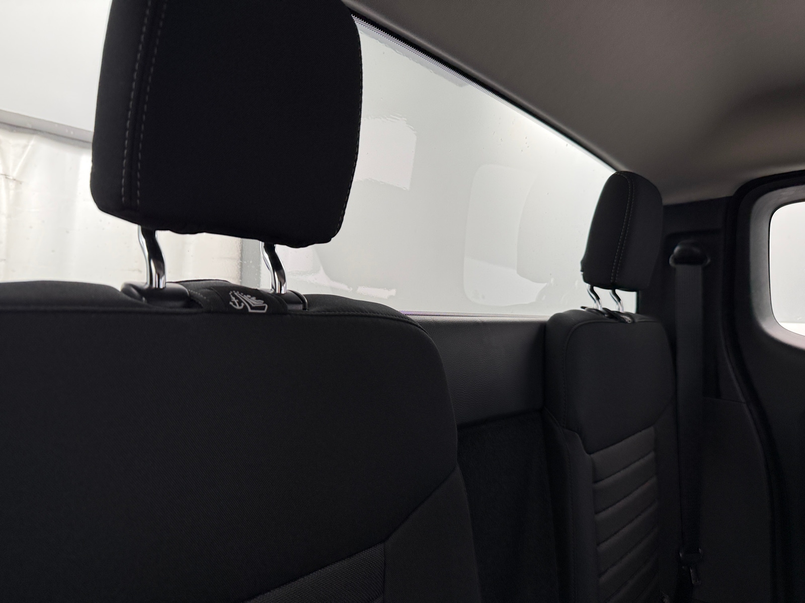 Thumbnail: 2020 Ford Ranger - 6