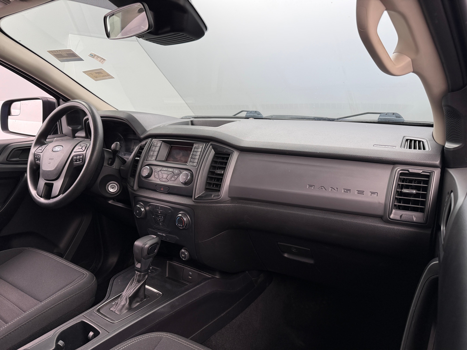 Thumbnail: 2020 Ford Ranger - 3