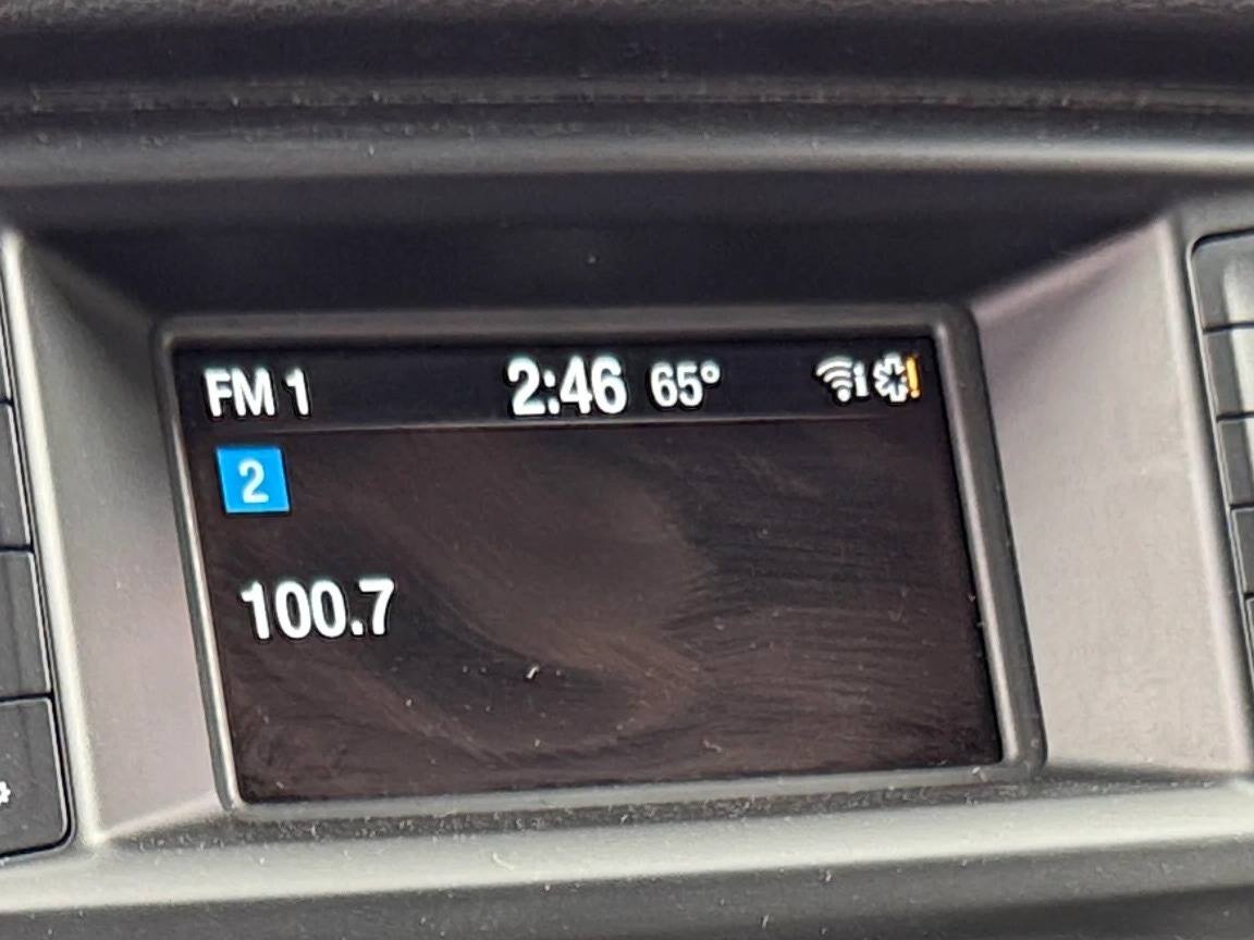 Thumbnail: 2020 Ford Ranger - 4