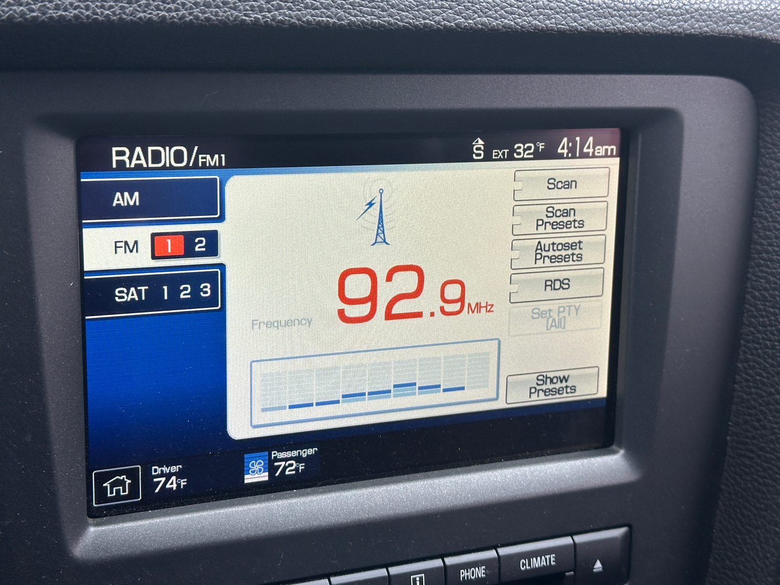 Thumbnail: 2010 Ford Mustang - 2