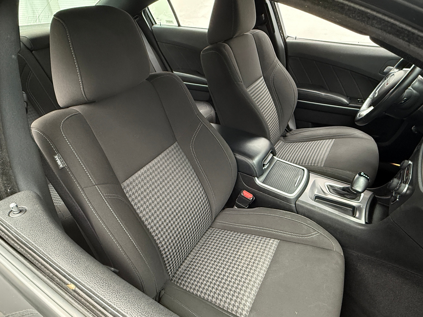 Thumbnail: 2023 Dodge Charger - 2