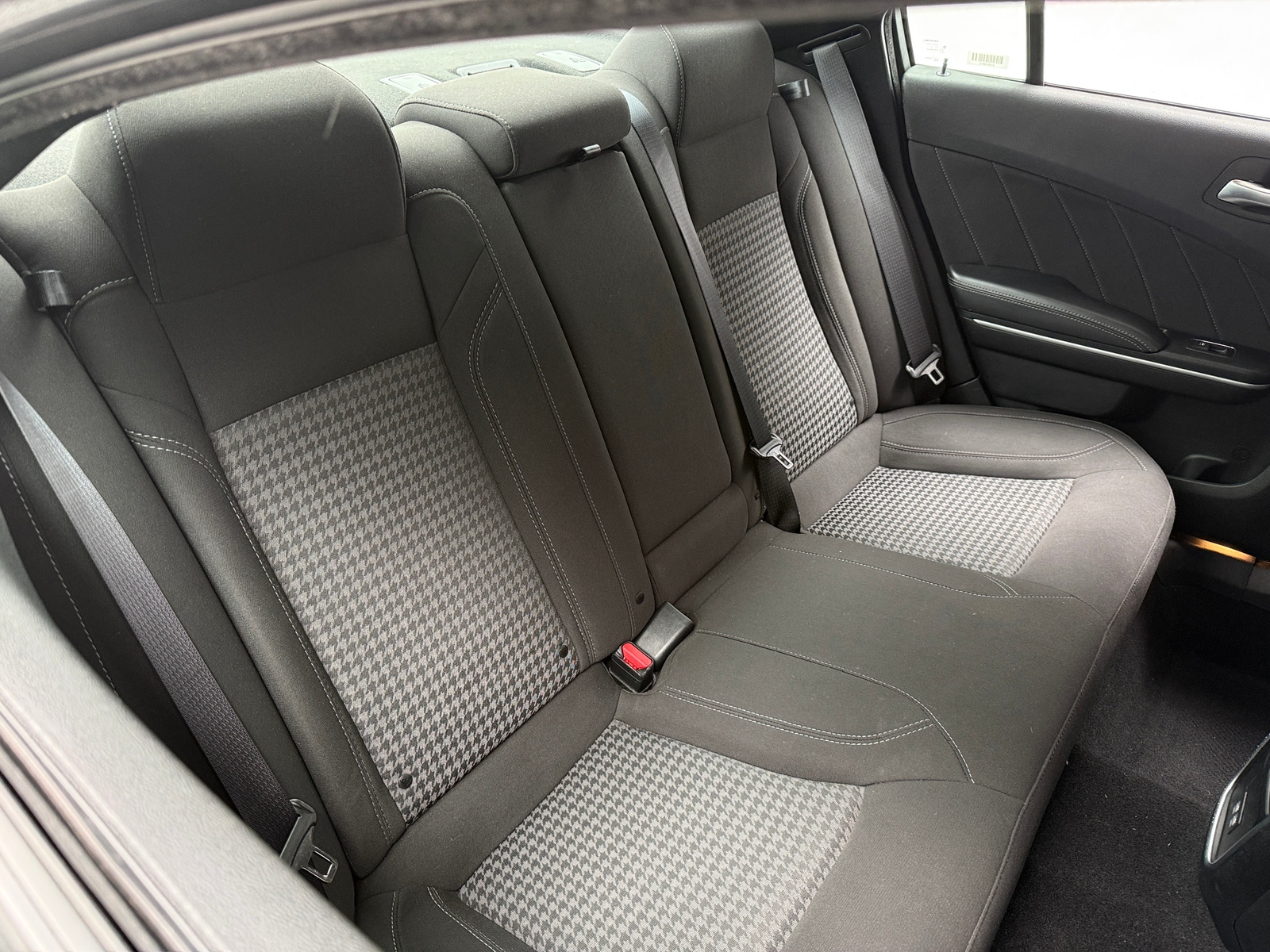 Thumbnail: 2023 Dodge Charger - 6