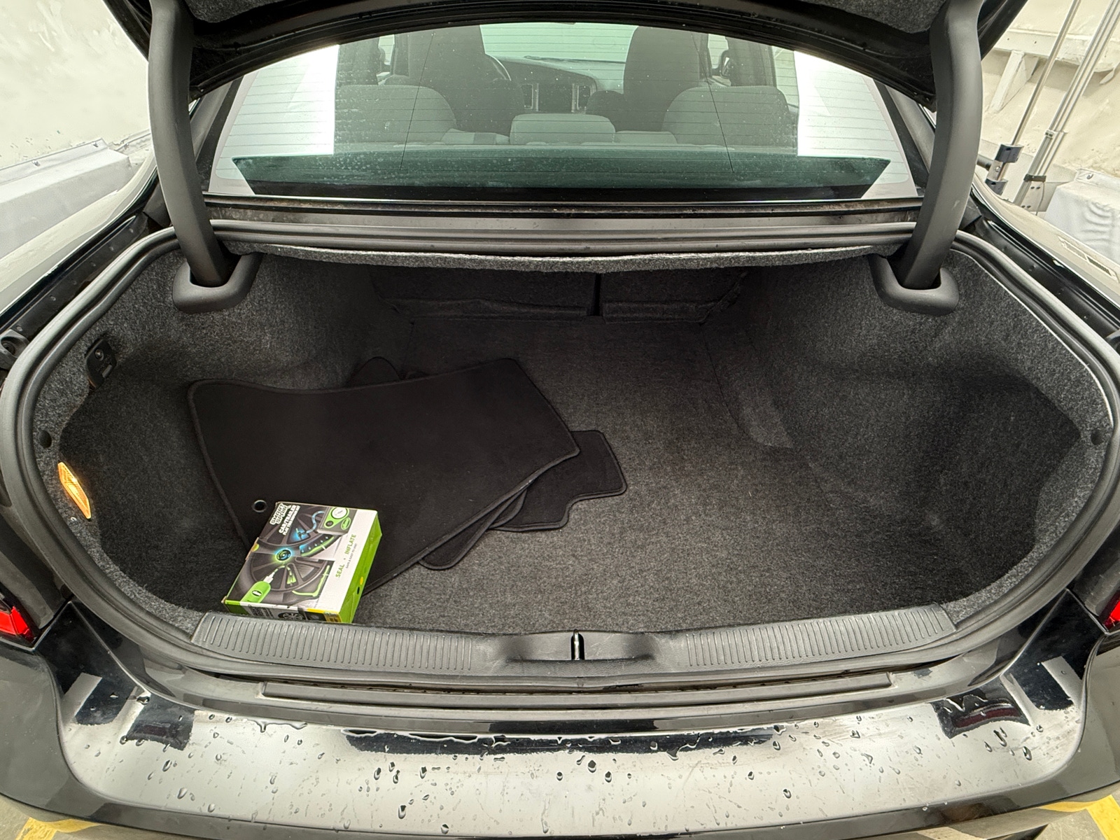 Thumbnail: 2023 Dodge Charger - 7