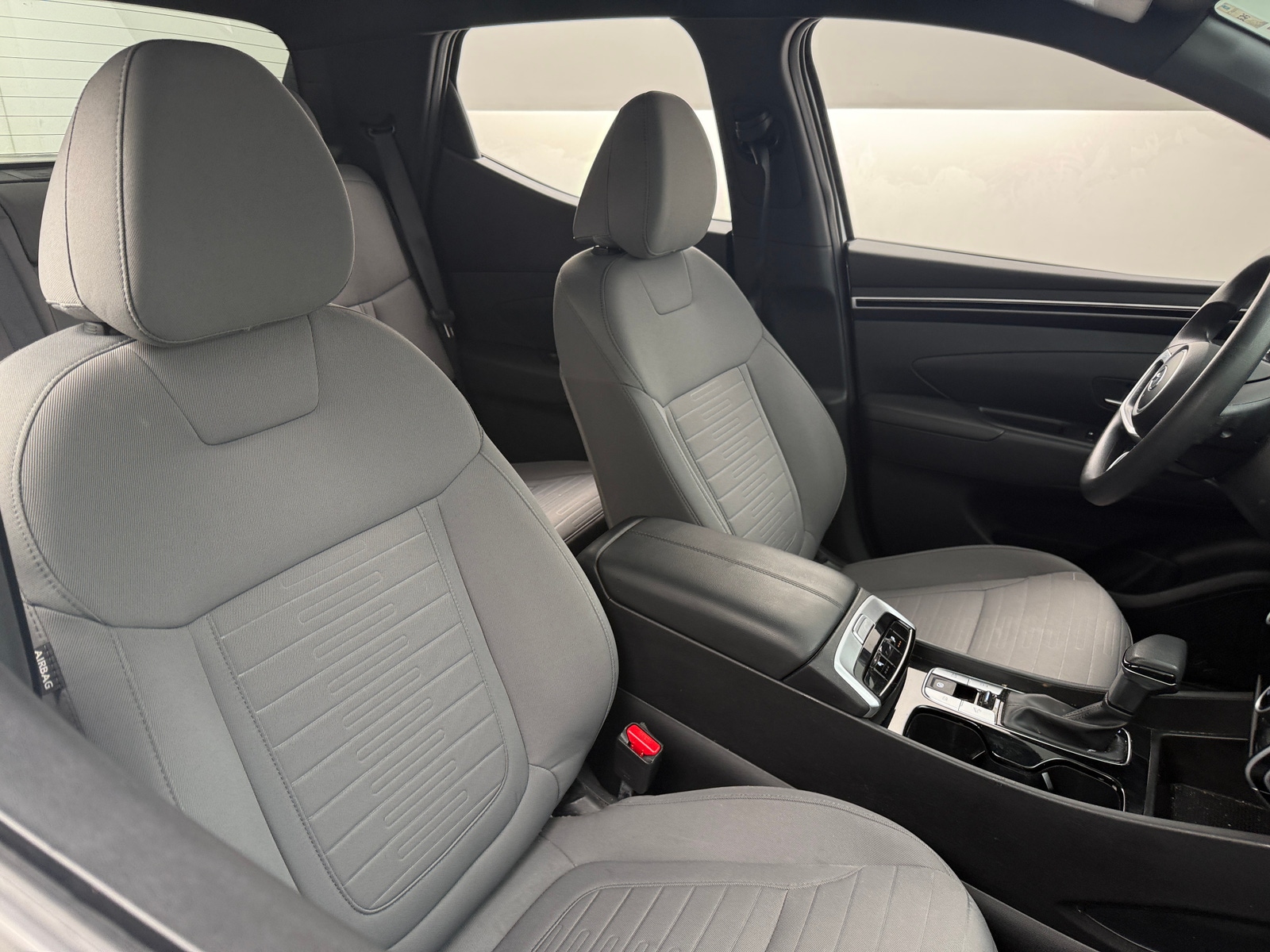 Thumbnail: 2022 Hyundai Santa Cruz - 2