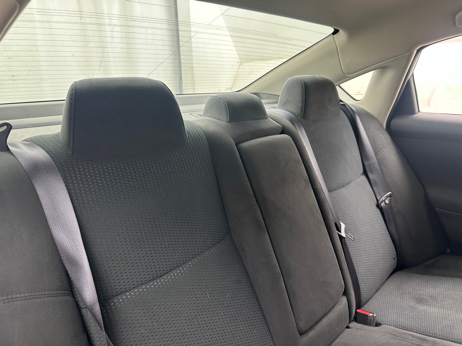 Thumbnail: 2014 Nissan Altima - 6