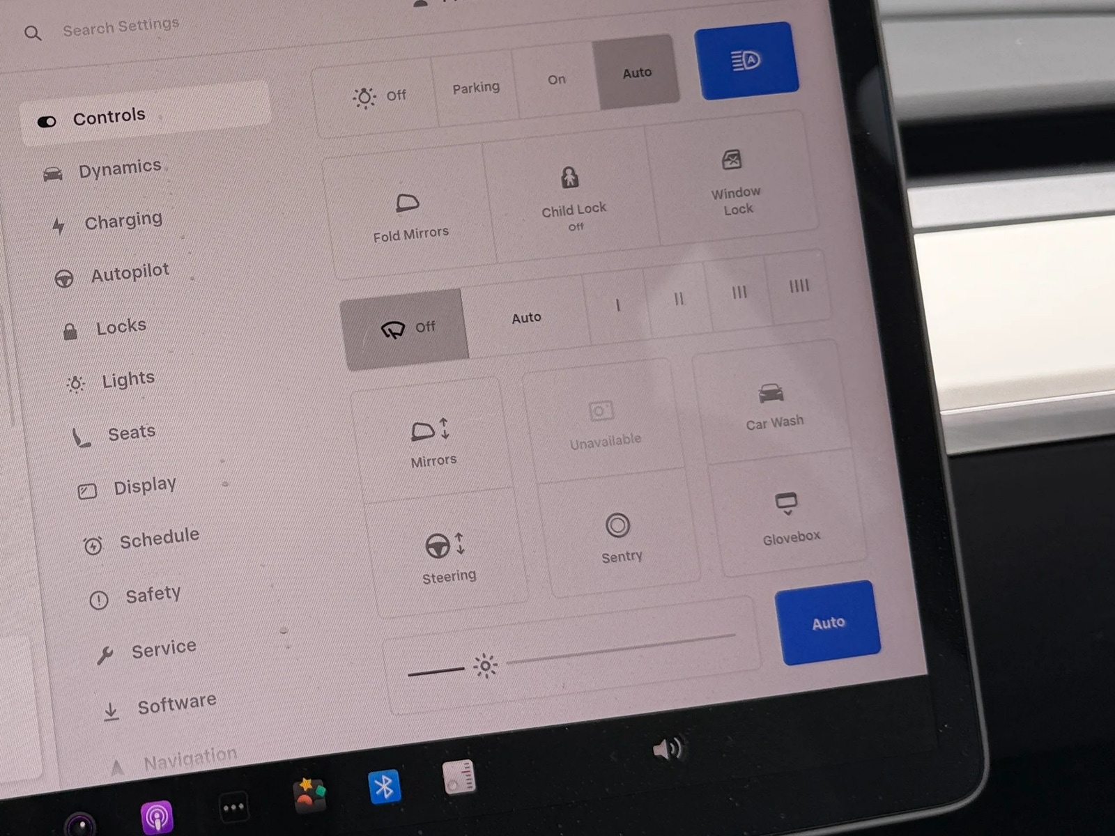 Thumbnail: 2022 Tesla Model Y - 3