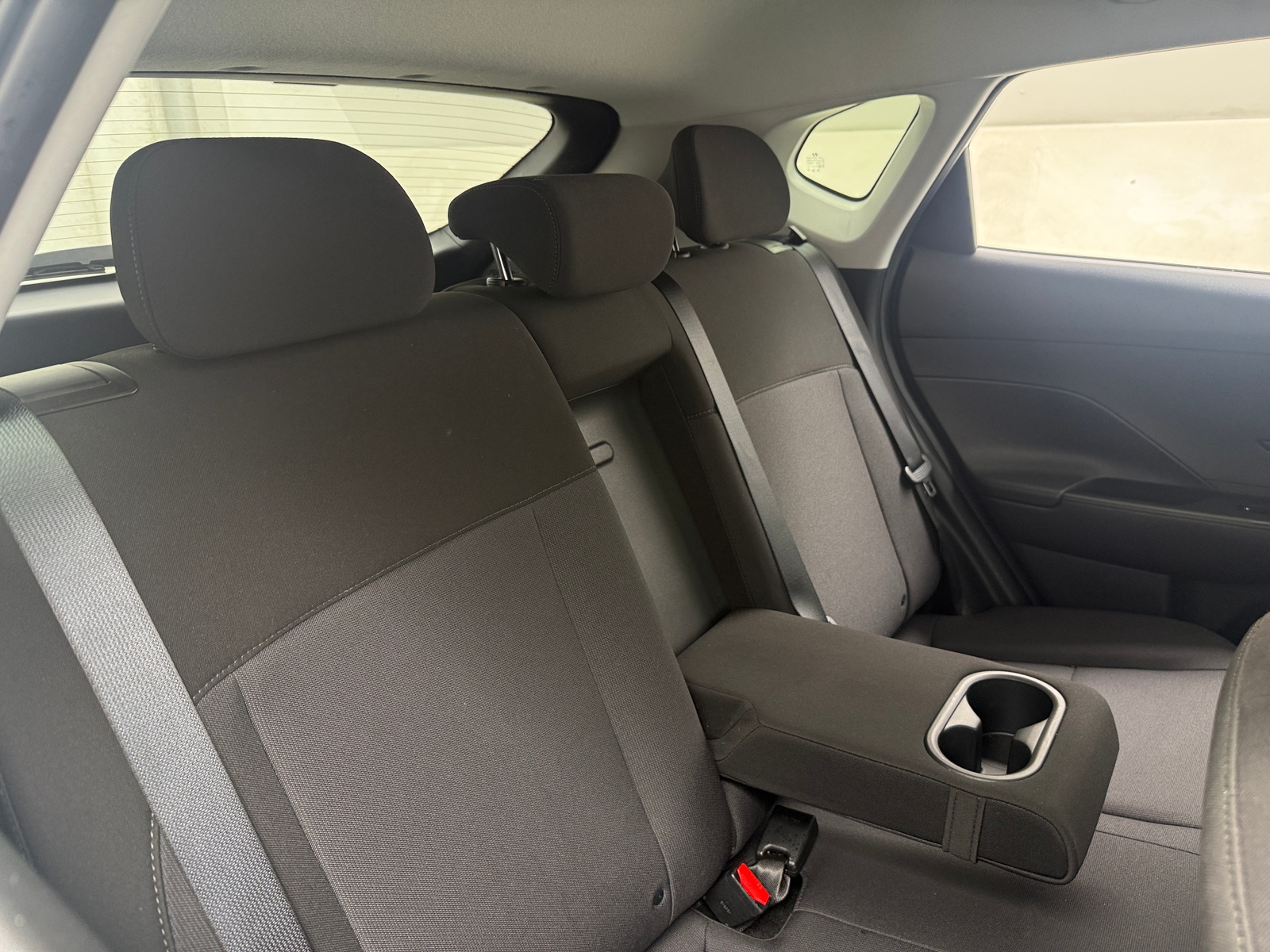 Thumbnail: 2025 Hyundai Kona - 6