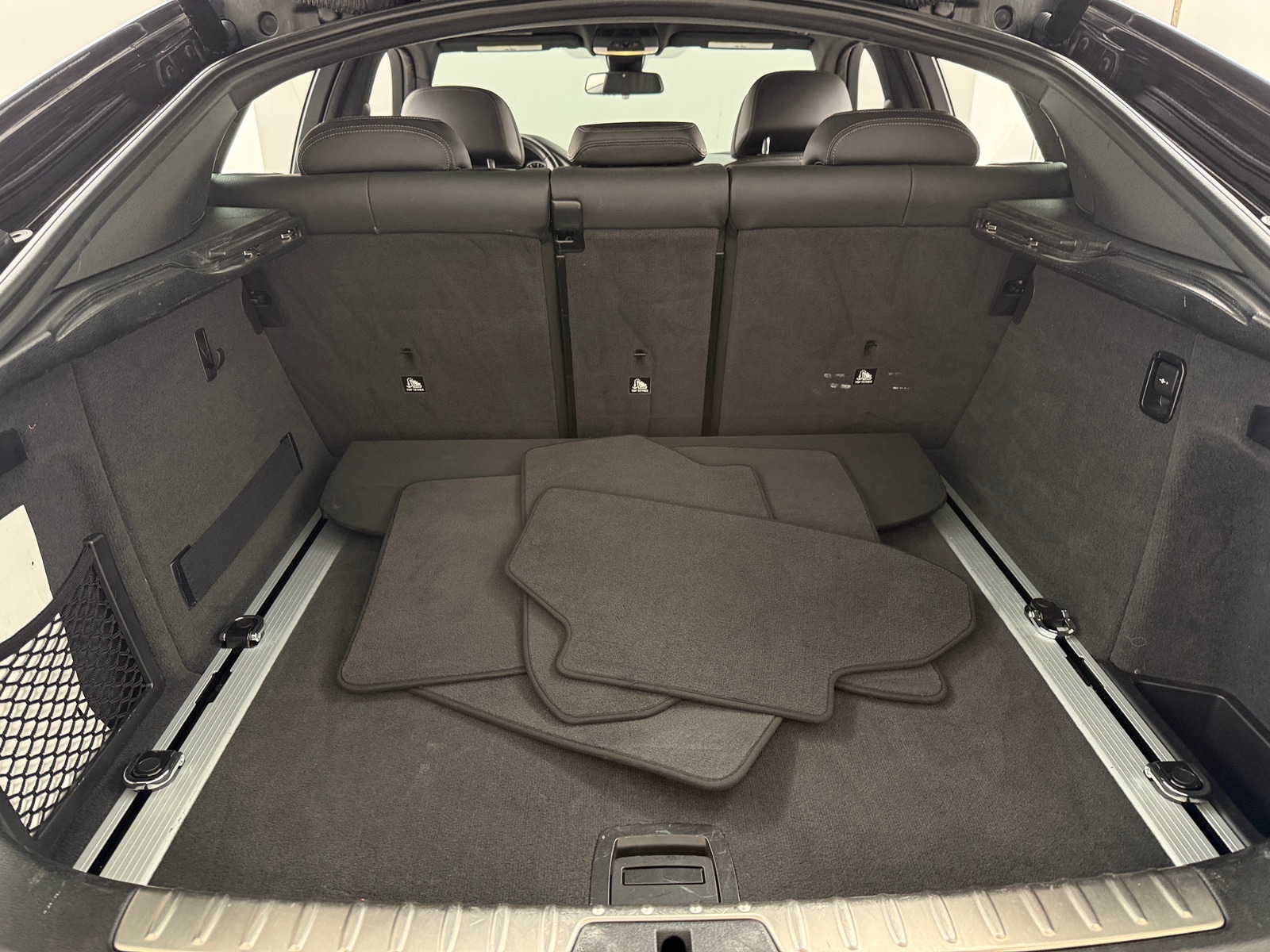 Thumbnail: 2018 BMW X6 - 6