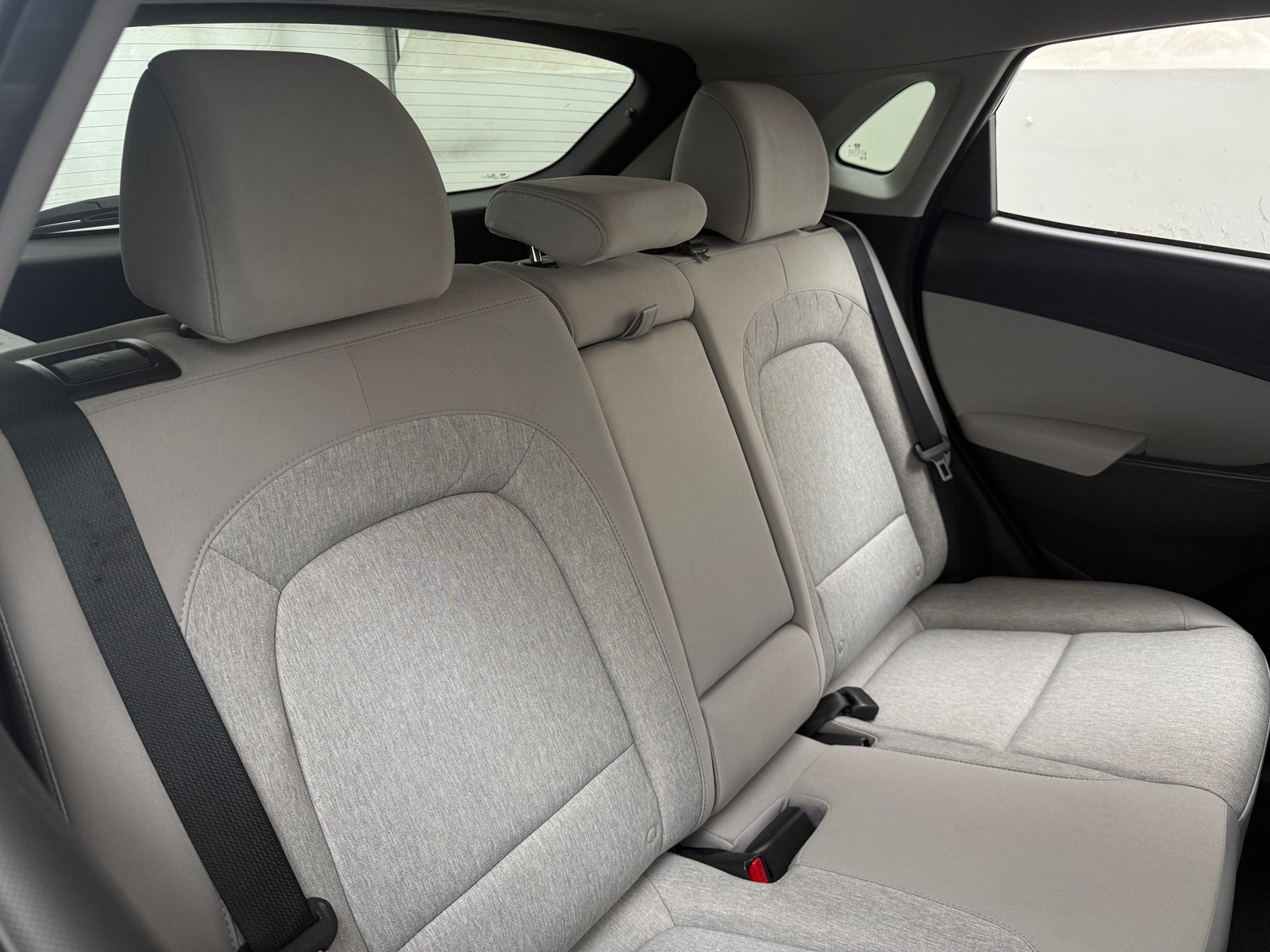 Thumbnail: 2023 Hyundai Kona - 6