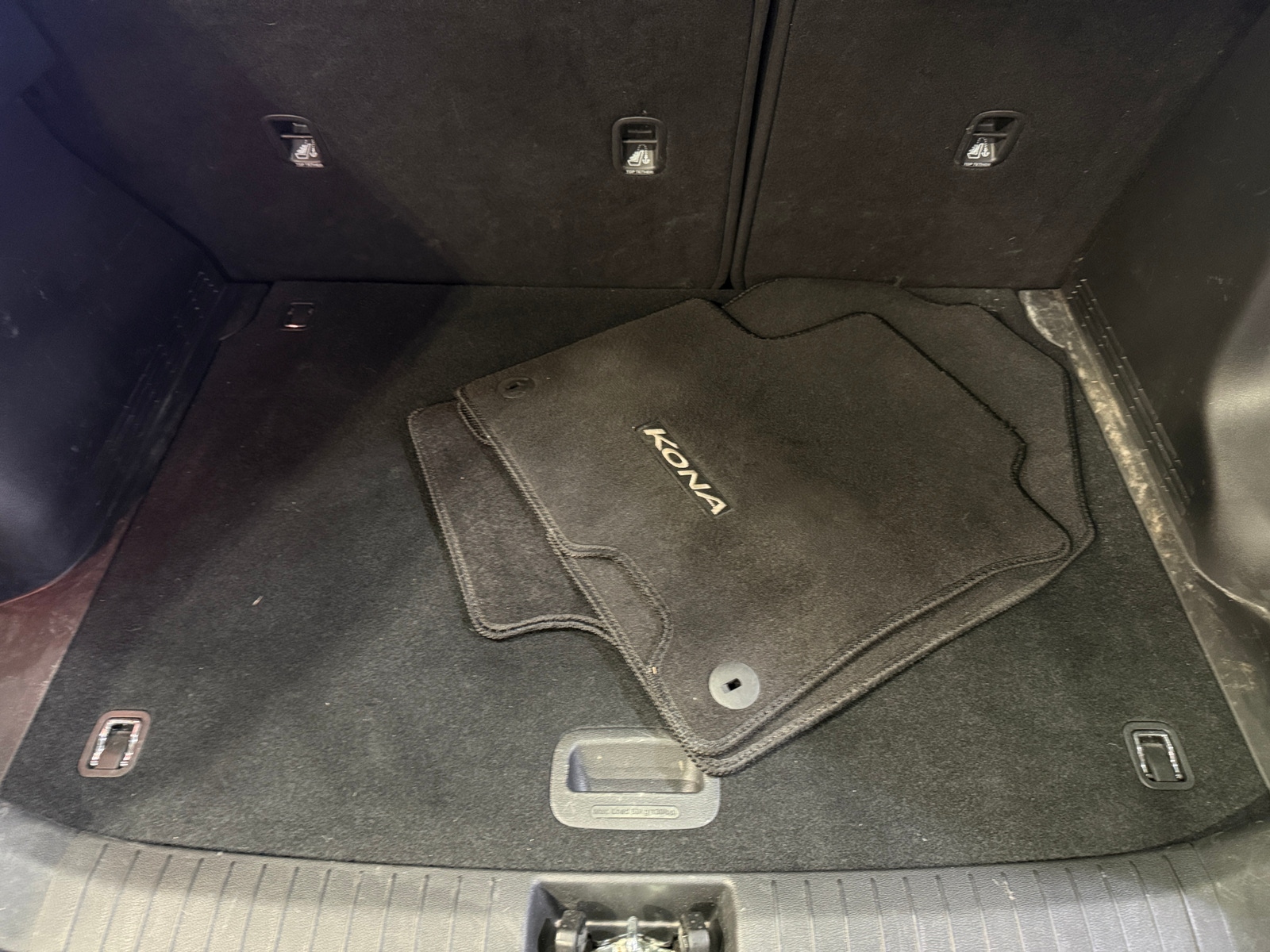 Thumbnail: 2023 Hyundai Kona - 7