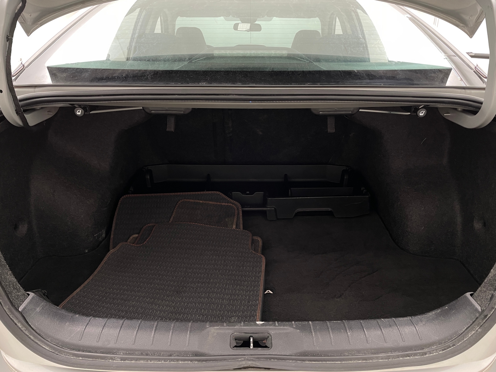 Thumbnail: 2020 Nissan Altima - 7