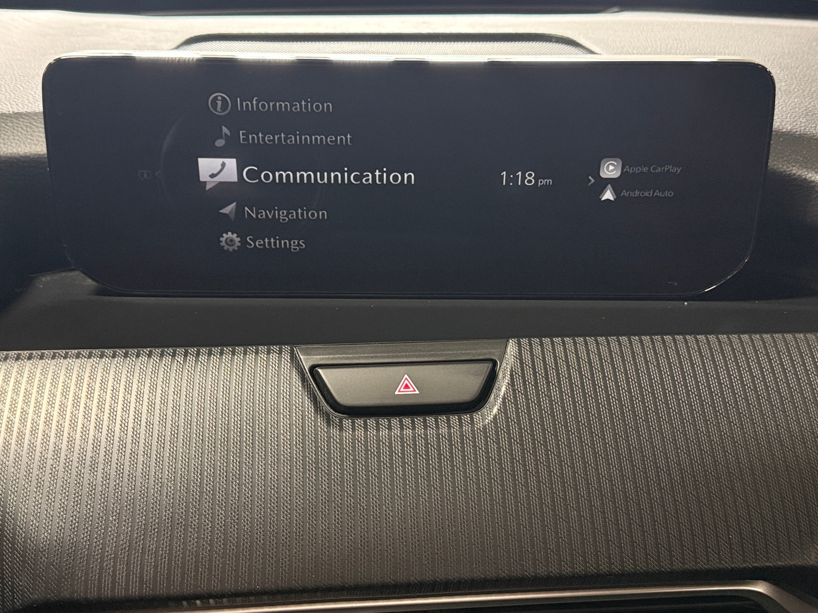 Thumbnail: 2025 Mazda CX-90 - 3