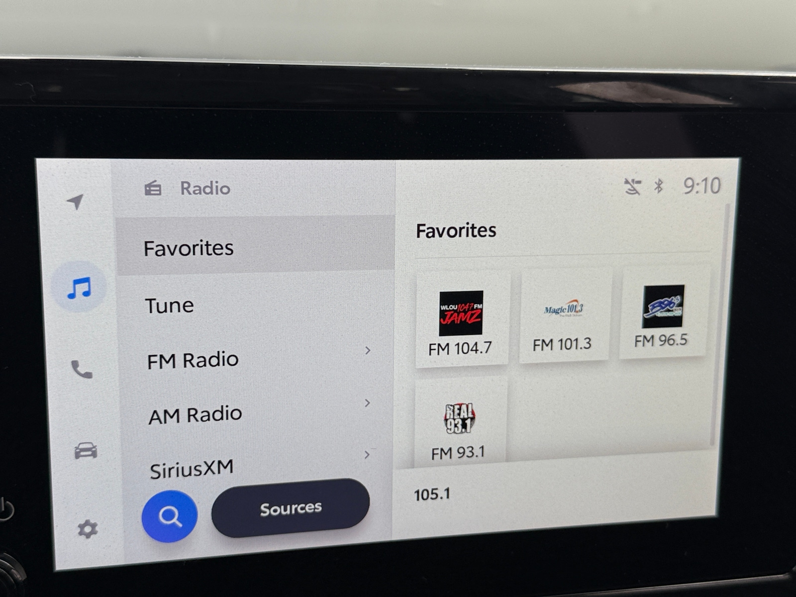 Thumbnail: 2025 Toyota Corolla - 4