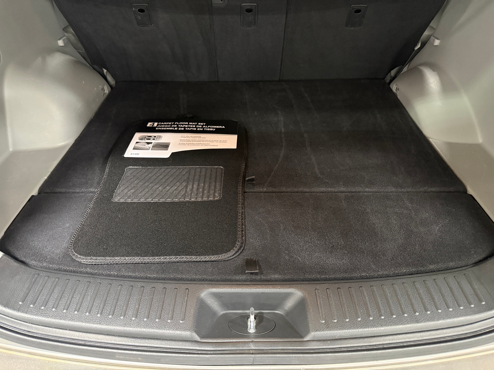 Thumbnail: 2015 Kia Sorento - 7