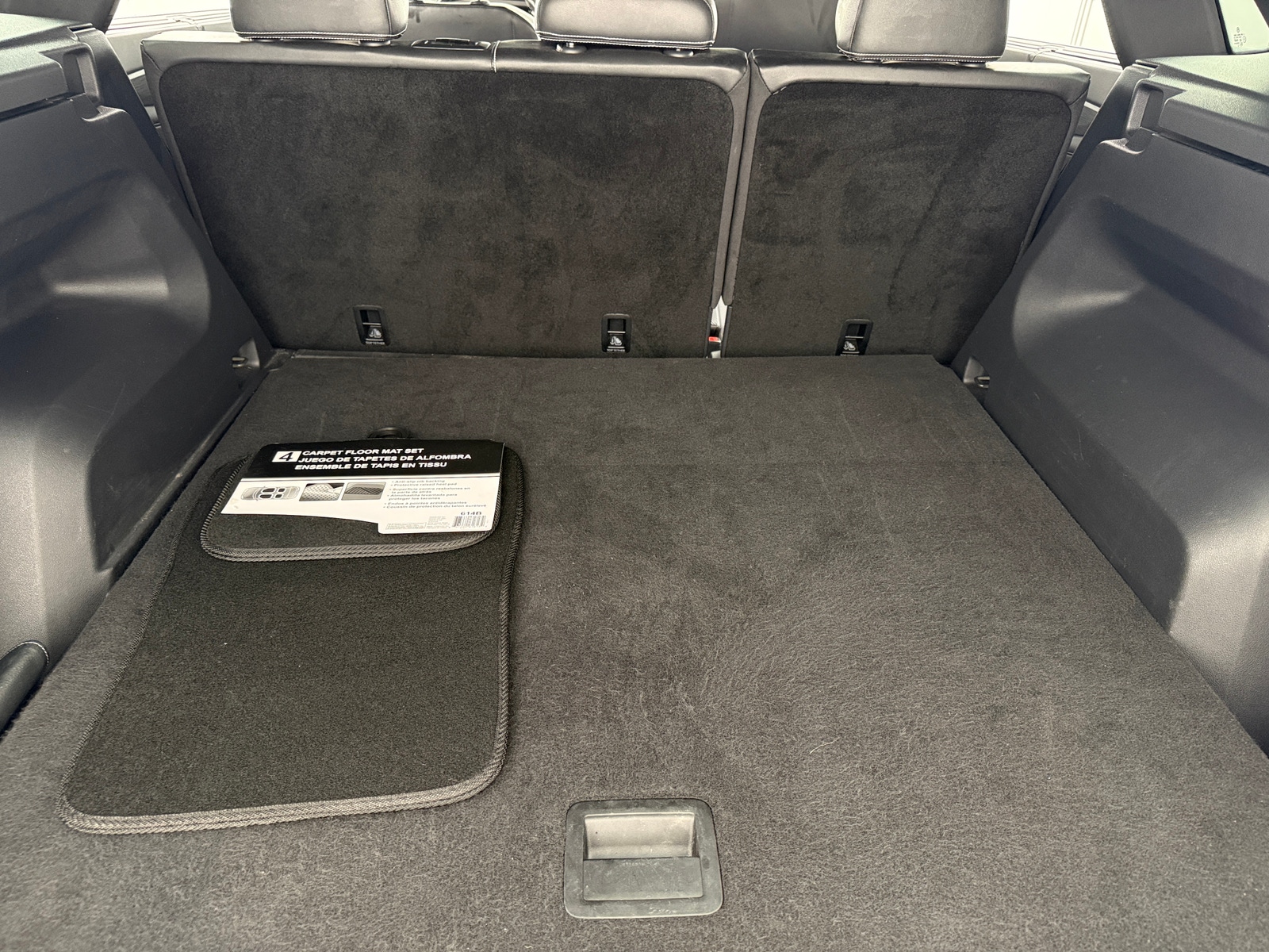 Thumbnail: 2024 Volkswagen Atlas - 6