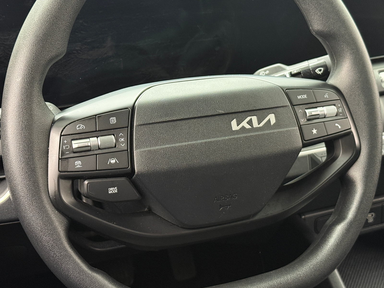 Thumbnail: 2025 Kia K4 - 5