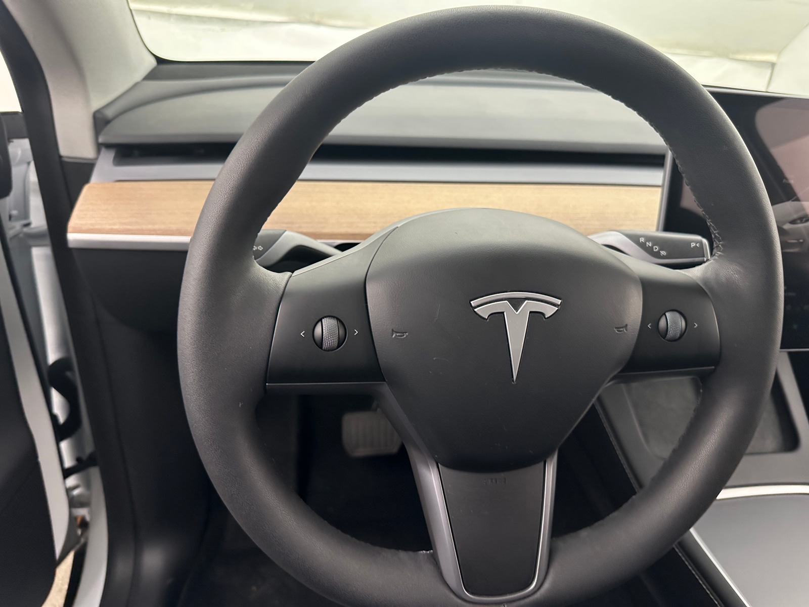 Thumbnail: 2024 Tesla Model Y - 3